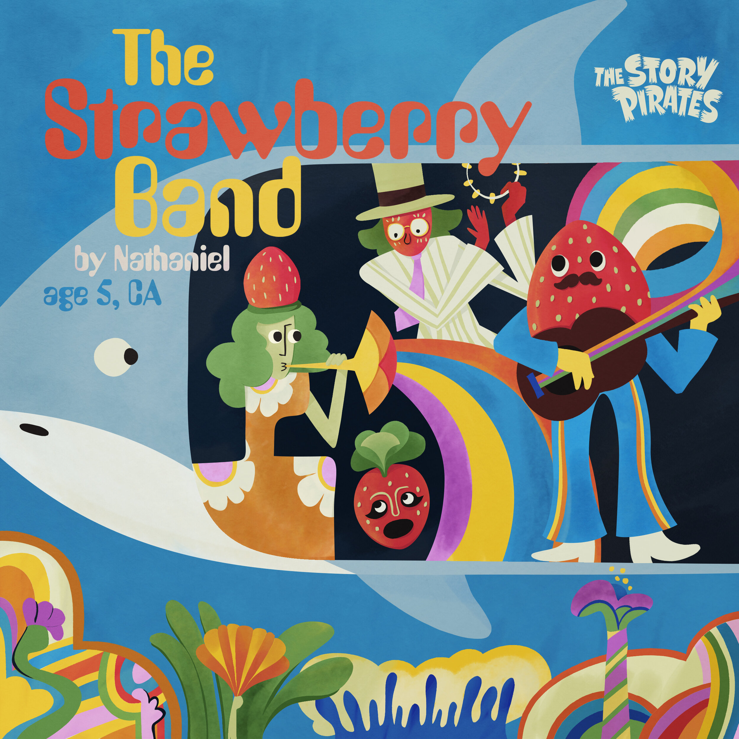 29+Strawberry+Band.jpg?format=